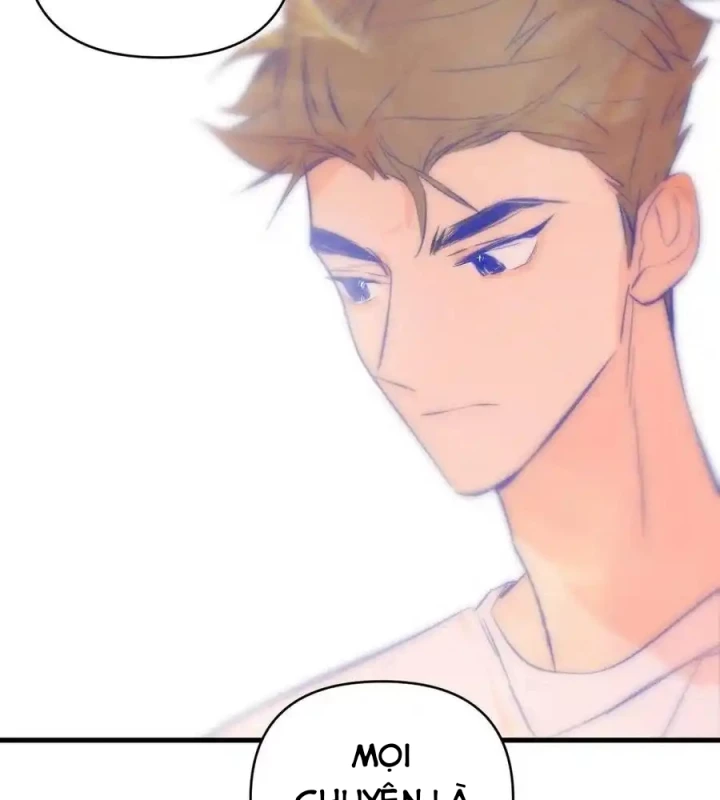 Hoàng Tử Bé Chapter 12 - Trang 2
