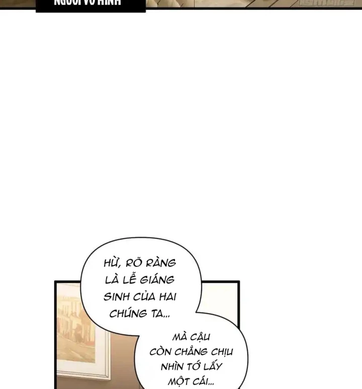 Hoàng Tử Bé Chapter 13.1 - Trang 2