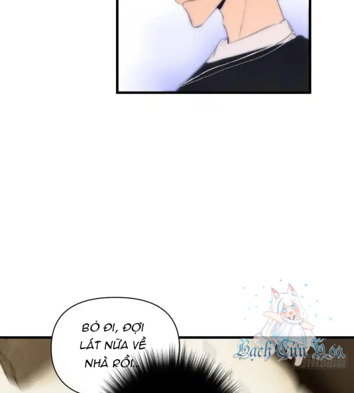 Hoàng Tử Bé Chapter 13.1 - Trang 2