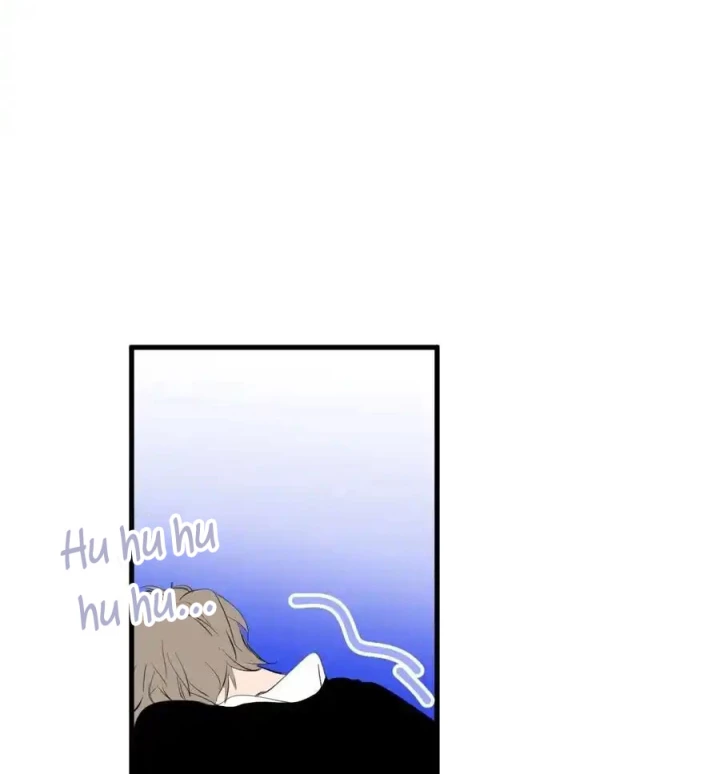 Hoàng Tử Bé Chapter 13.1 - Trang 2