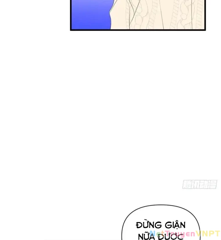 Hoàng Tử Bé Chapter 13.1 - Trang 2