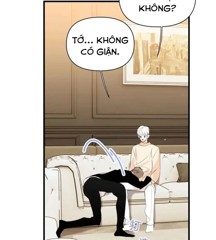 Hoàng Tử Bé Chapter 13.1 - Trang 2