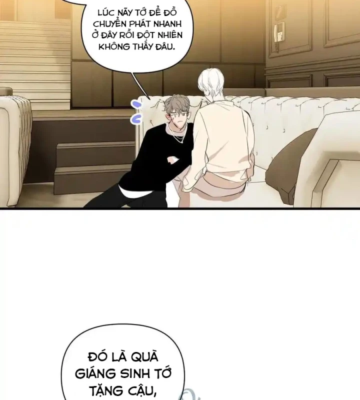 Hoàng Tử Bé Chapter 13.1 - Trang 2