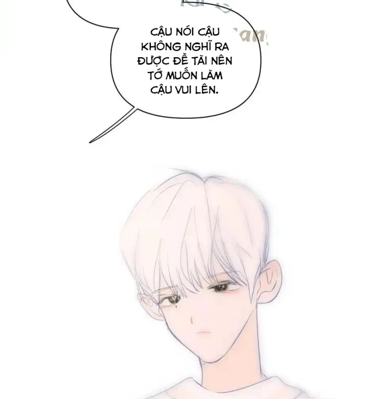Hoàng Tử Bé Chapter 13.1 - Trang 2