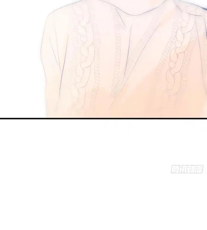 Hoàng Tử Bé Chapter 13.1 - Trang 2