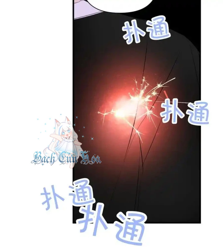 Hoàng Tử Bé Chapter 13.1 - Trang 2