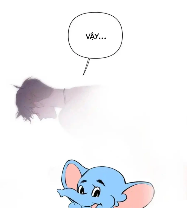 Hoàng Tử Bé Chapter 13.1 - Trang 2