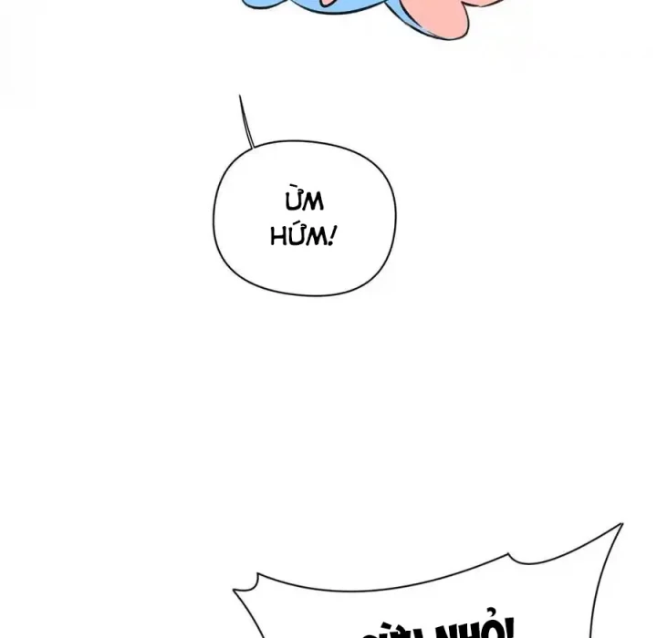 Hoàng Tử Bé Chapter 13.1 - Trang 2