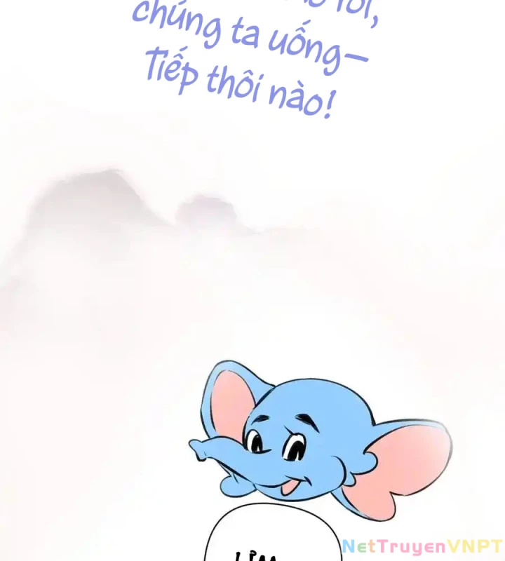 Hoàng Tử Bé Chapter 13.1 - Trang 2