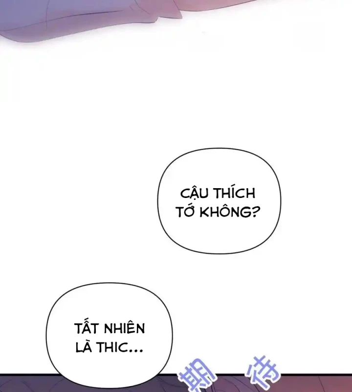 Hoàng Tử Bé Chapter 13.1 - Trang 2