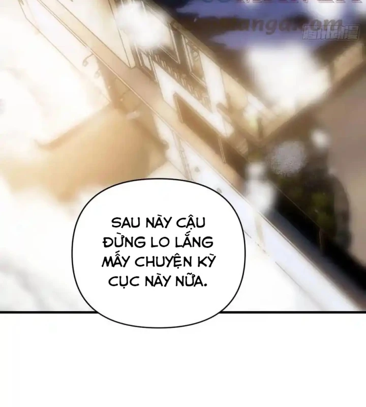 Hoàng Tử Bé Chapter 13.1 - Trang 2