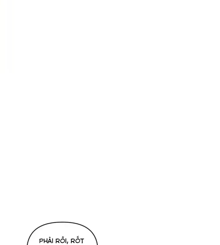 Hoàng Tử Bé Chapter 13.1 - Trang 2