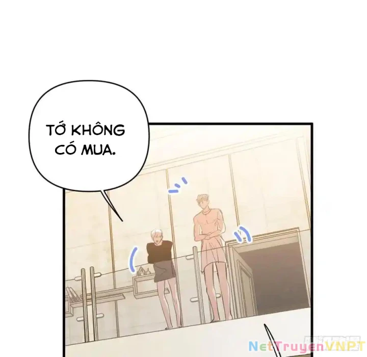 Hoàng Tử Bé Chapter 13.1 - Trang 2