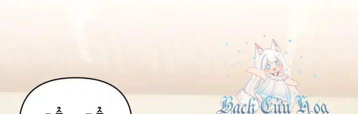 Hoàng Tử Bé Chapter 13.1 - Trang 2