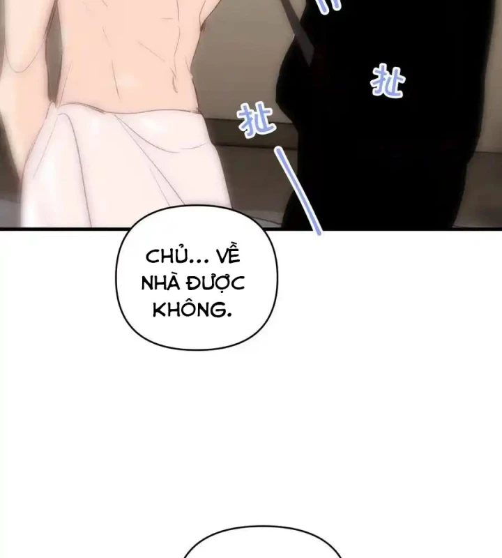 Hoàng Tử Bé Chapter 13.1 - Trang 2