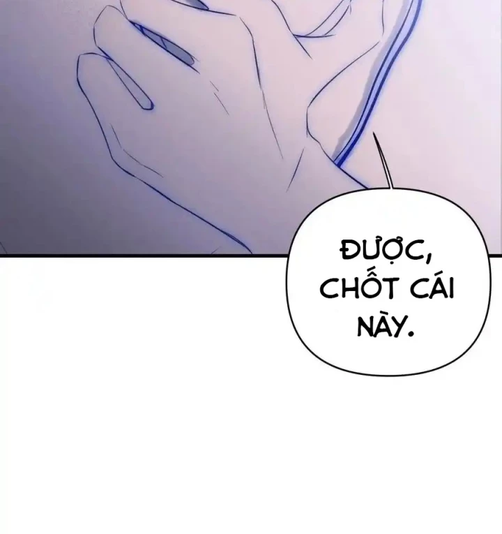 Hoàng Tử Bé Chapter 13.1 - Trang 2