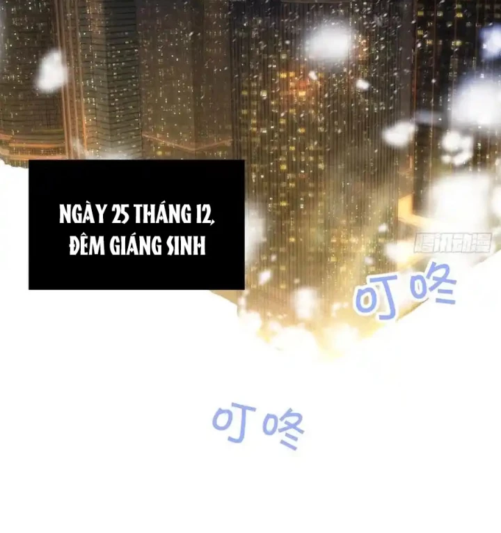 Hoàng Tử Bé Chapter 13.1 - Trang 2