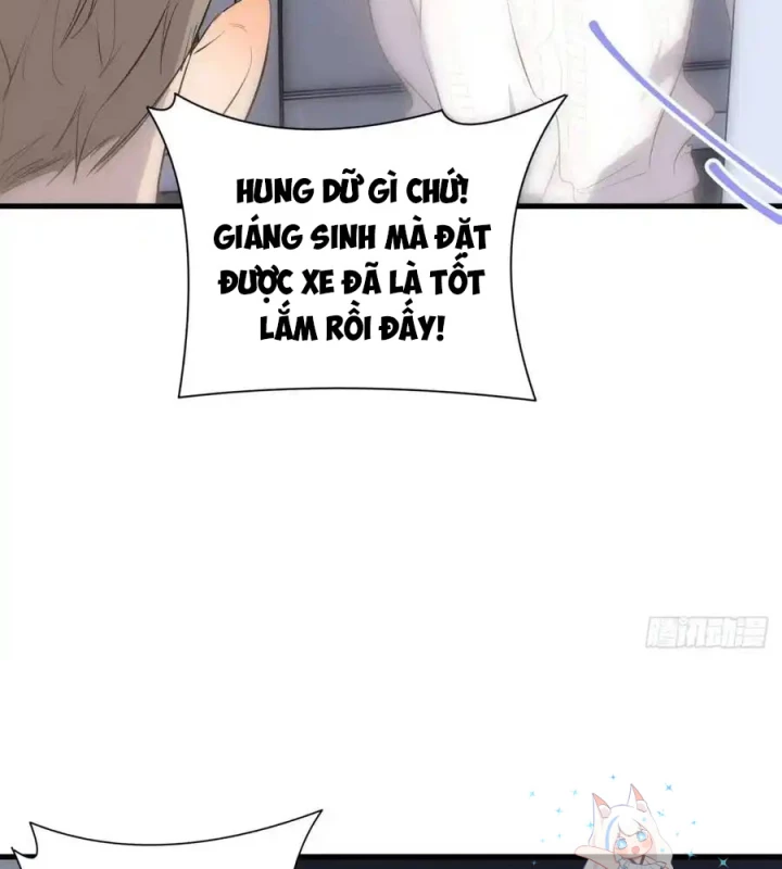 Hoàng Tử Bé Chapter 13.1 - Trang 2
