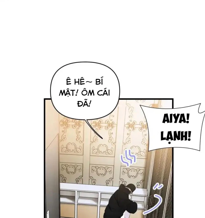 Hoàng Tử Bé Chapter 13.1 - Trang 2