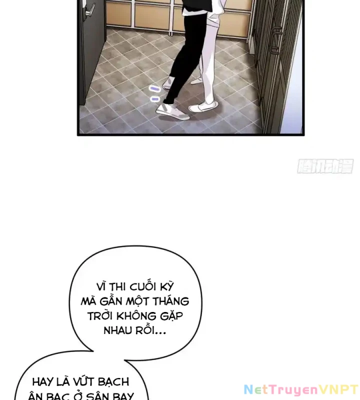 Hoàng Tử Bé Chapter 13.1 - Trang 2