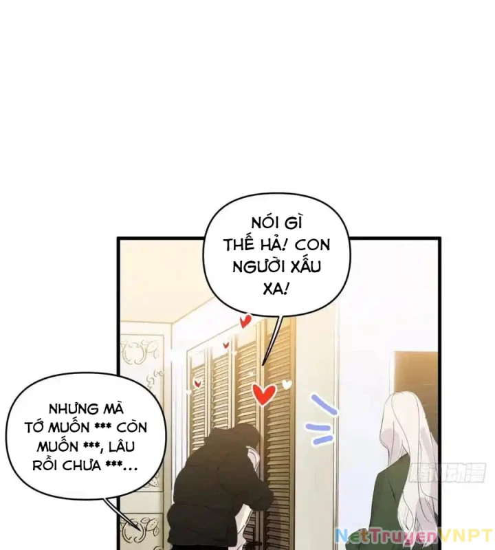 Hoàng Tử Bé Chapter 13.1 - Trang 2