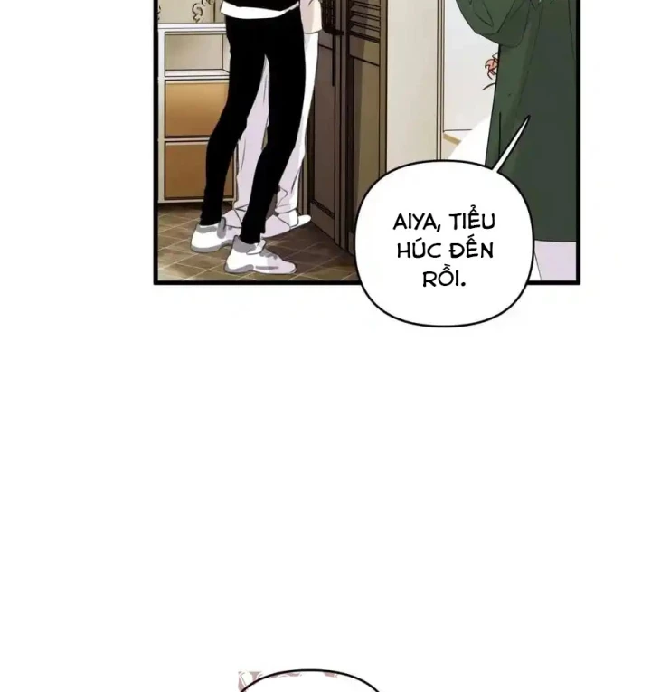 Hoàng Tử Bé Chapter 13.1 - Trang 2