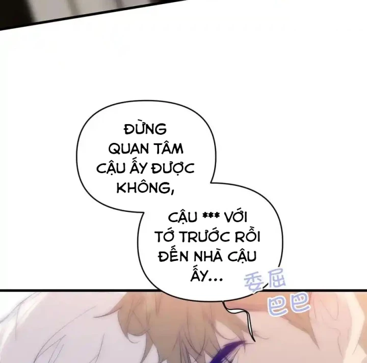 Hoàng Tử Bé Chapter 13.1 - Trang 2