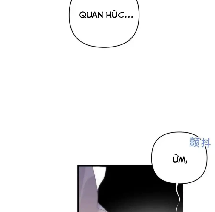 Hoàng Tử Bé Chapter 13.1 - Trang 2