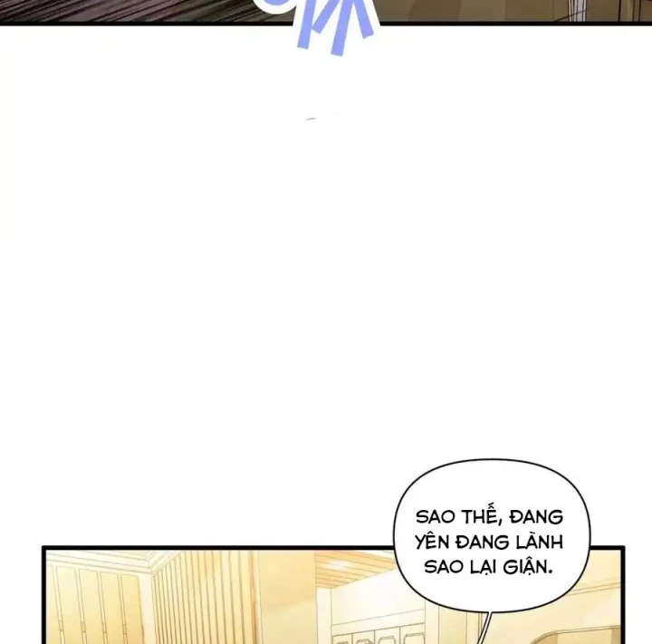 Hoàng Tử Bé Chapter 13.1 - Trang 2
