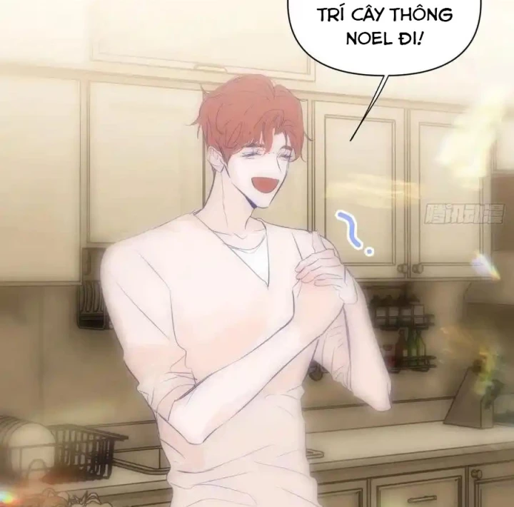 Hoàng Tử Bé Chapter 13.1 - Trang 2