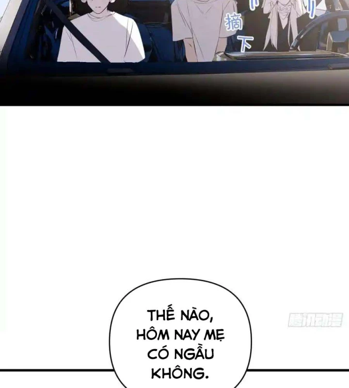Hoàng Tử Bé Chapter 13 - Trang 2