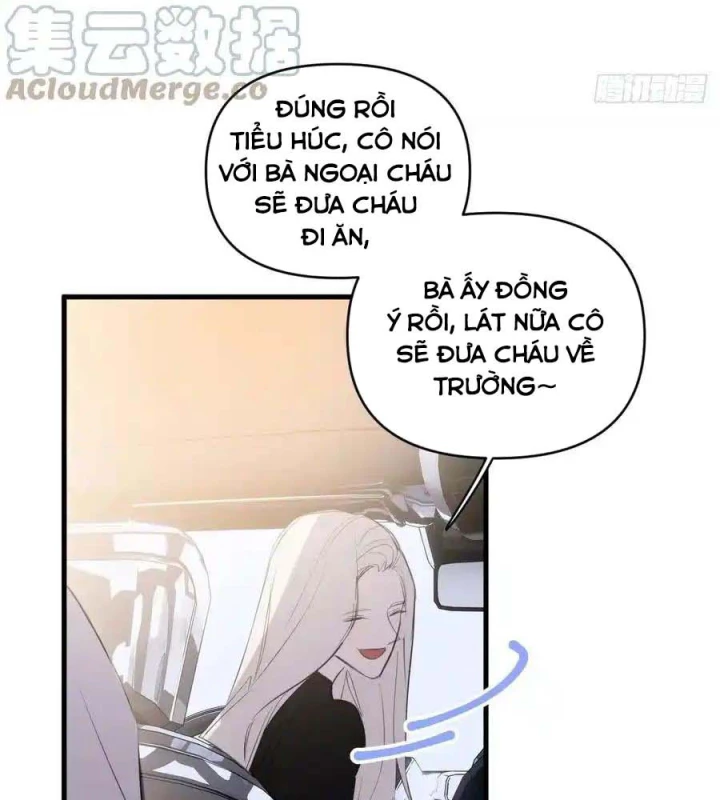 Hoàng Tử Bé Chapter 13 - Trang 2