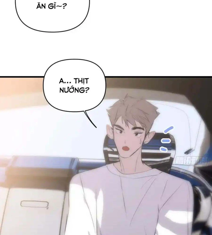 Hoàng Tử Bé Chapter 13 - Trang 2