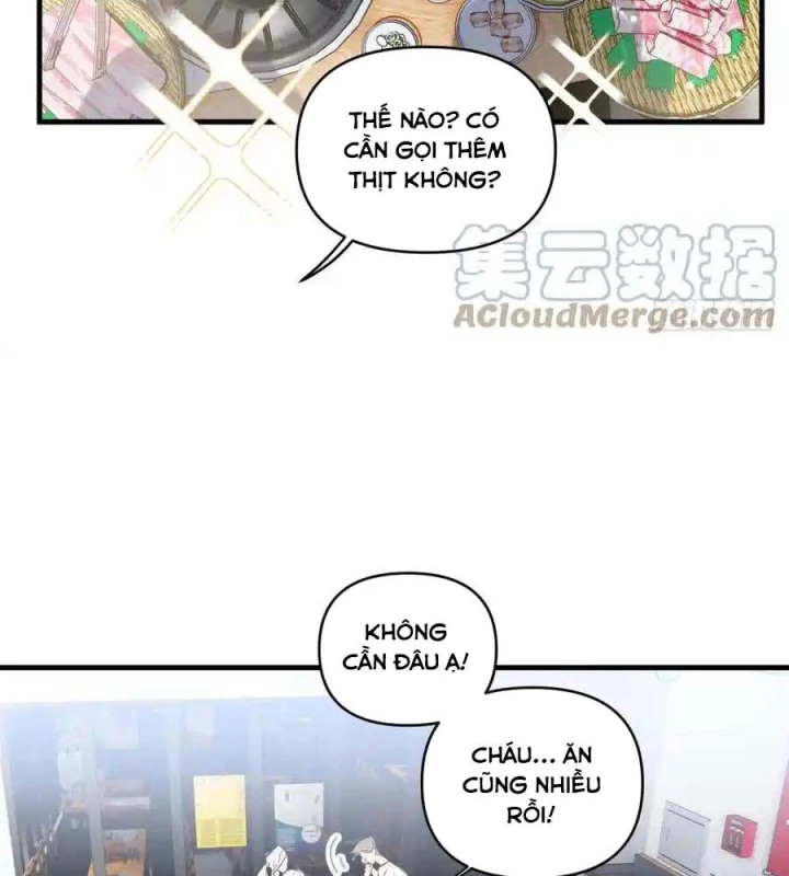 Hoàng Tử Bé Chapter 13 - Trang 2