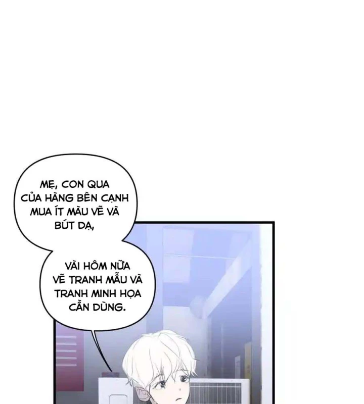 Hoàng Tử Bé Chapter 13 - Trang 2