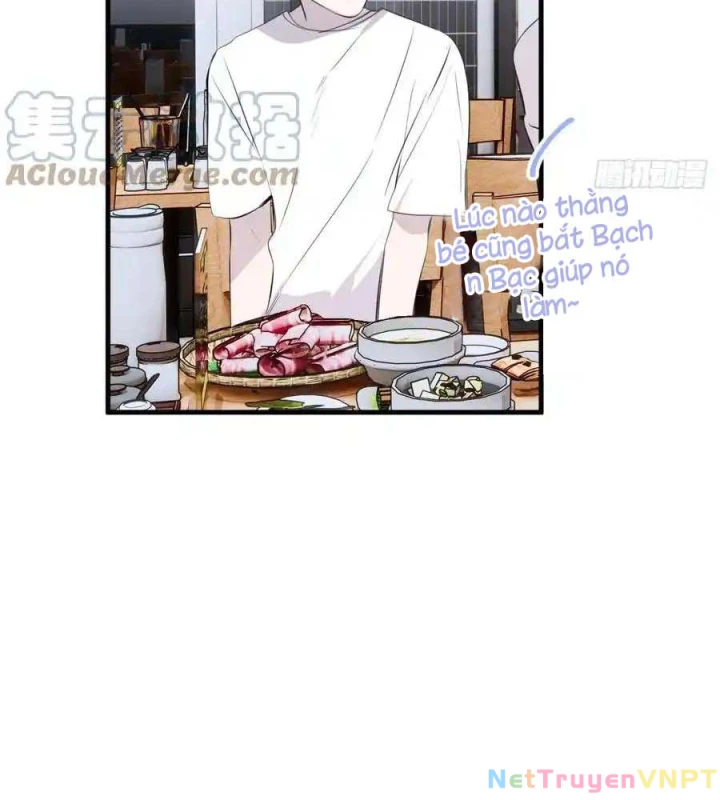 Hoàng Tử Bé Chapter 13 - Trang 2