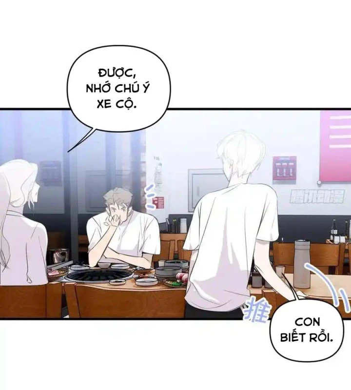 Hoàng Tử Bé Chapter 13 - Trang 2