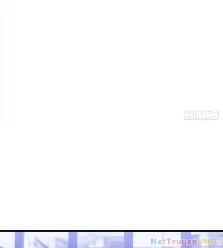 Hoàng Tử Bé Chapter 13 - Trang 2