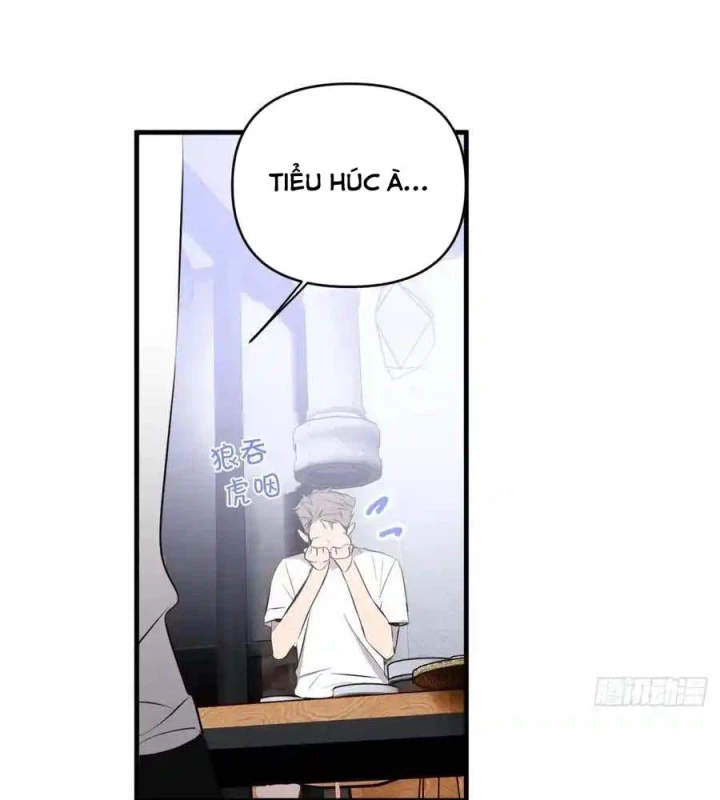 Hoàng Tử Bé Chapter 13 - Trang 2