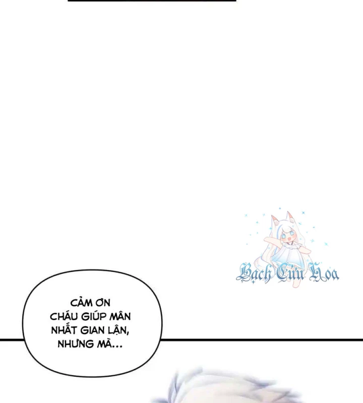 Hoàng Tử Bé Chapter 13 - Trang 2