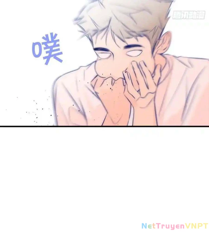 Hoàng Tử Bé Chapter 13 - Trang 2