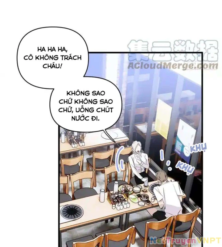 Hoàng Tử Bé Chapter 13 - Trang 2