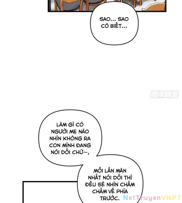Hoàng Tử Bé Chapter 13 - Trang 2