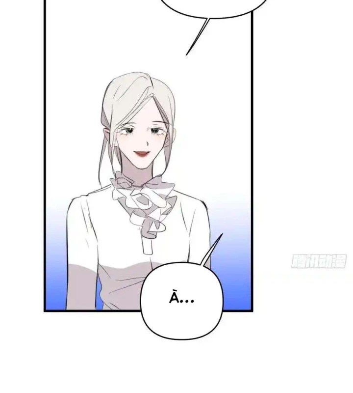 Hoàng Tử Bé Chapter 13 - Trang 2