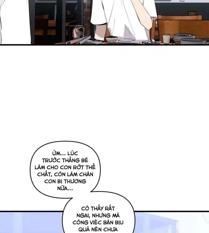 Hoàng Tử Bé Chapter 13 - Trang 2