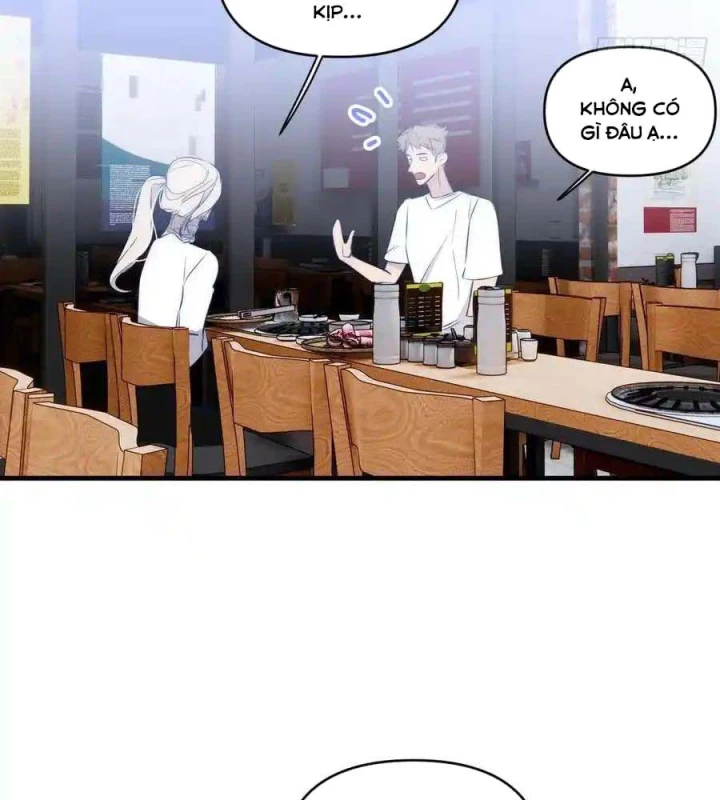 Hoàng Tử Bé Chapter 13 - Trang 2