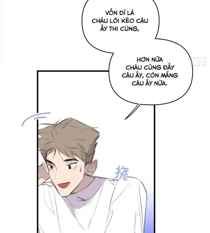 Hoàng Tử Bé Chapter 13 - Trang 2