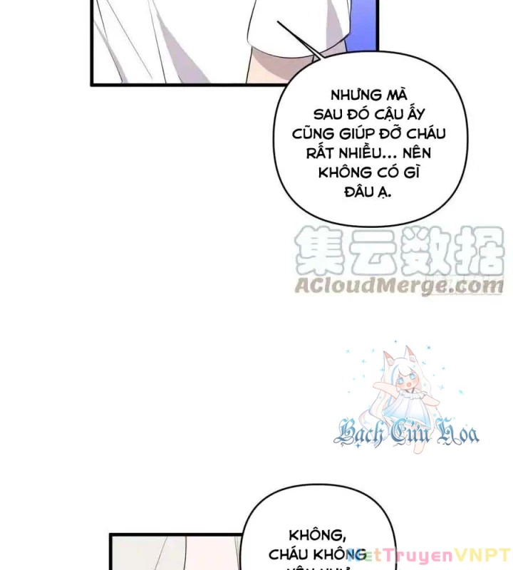 Hoàng Tử Bé Chapter 13 - Trang 2