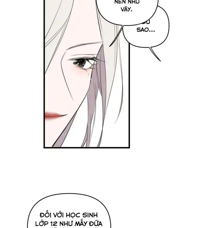 Hoàng Tử Bé Chapter 13 - Trang 2
