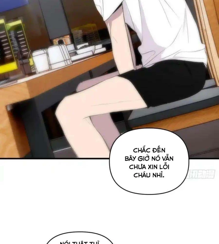 Hoàng Tử Bé Chapter 13 - Trang 2